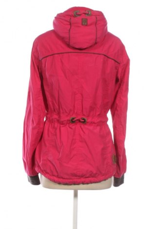 Női dzseki Naketano, Méret M, Szín Sokszínű, Ár 18 969 Ft