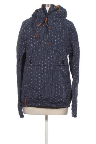 Damenjacke Naketano, Größe M, Farbe Mehrfarbig, Preis € 43,99