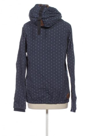 Damenjacke Naketano, Größe M, Farbe Mehrfarbig, Preis € 43,99