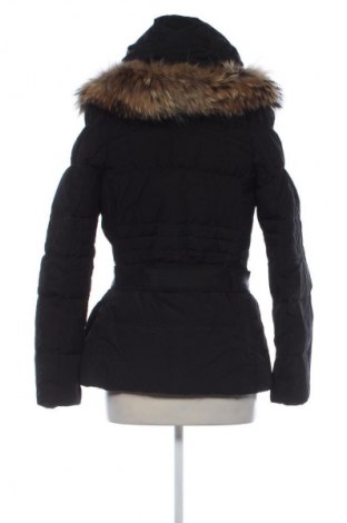 Damenjacke Napapijri, Größe S, Farbe Schwarz, Preis € 122,99