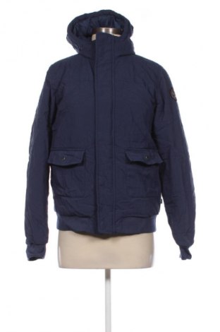 Női dzseki Napapijri, Méret XS, Szín Kék, Ár 27 479 Ft