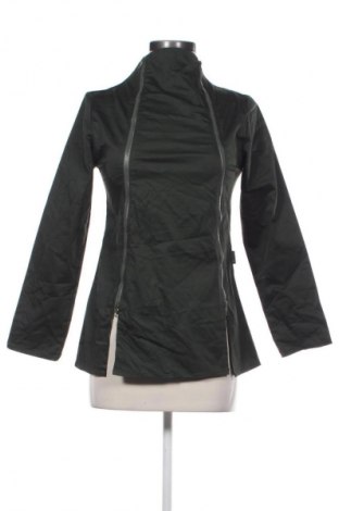 Női dzseki Naturaline, Méret S, Szín Zöld, Ár 5 259 Ft