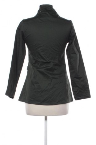 Női dzseki Naturaline, Méret S, Szín Zöld, Ár 5 259 Ft