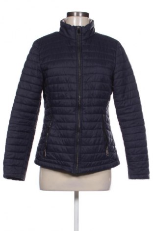 Geacă de femei Nature, Mărime XL, Culoare Albastru, Preț 26,32 Lei