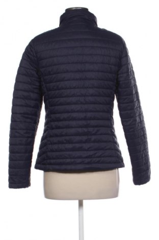 Geacă de femei Nature, Mărime XL, Culoare Albastru, Preț 26,32 Lei