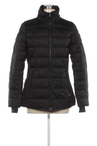Damenjacke Nautica, Größe L, Farbe Schwarz, Preis 38,99 €