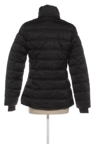 Damenjacke Nautica, Größe L, Farbe Schwarz, Preis 38,99 €