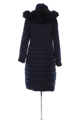 Kurtka damska Navahoo, Rozmiar L, Kolor Niebieski, Cena 252,99 zł