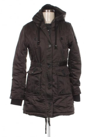 Damenjacke Navahoo, Größe M, Farbe Grün, Preis 64,99 €