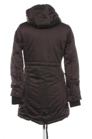 Damenjacke Navahoo, Größe M, Farbe Grün, Preis 64,99 €