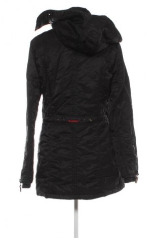 Kurtka damska Navahoo, Rozmiar M, Kolor Czarny, Cena 143,99 zł