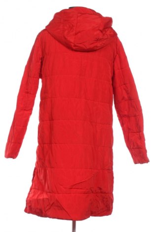 Дамско яке Navigazione, Размер XL, Цвят Червен, Цена 75,99 лв.