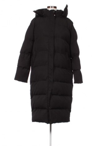 Dámska bunda  Neo Noir, Veľkosť XL, Farba Čierna, Cena  38,95 €