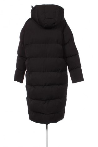 Dámska bunda  Neo Noir, Veľkosť XL, Farba Čierna, Cena  38,95 €