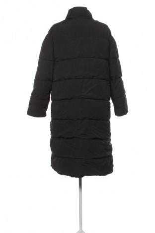 Geacă de femei Neo Noir, Mărime L, Culoare Negru, Preț 191,76 Lei