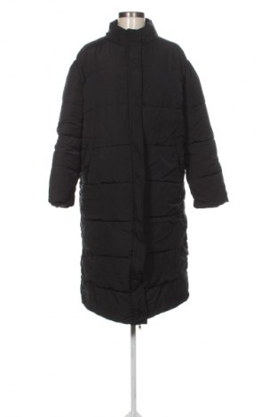 Geacă de femei Neo Noir, Mărime L, Culoare Negru, Preț 191,76 Lei