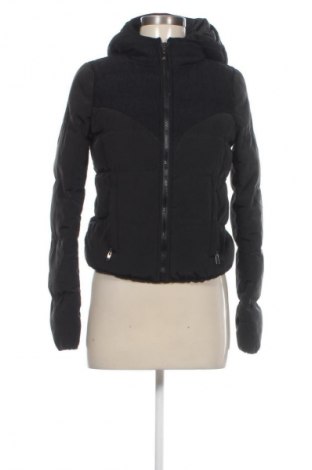 Női dzseki New Age, Méret S, Szín Fekete, Ár 21 282 Ft