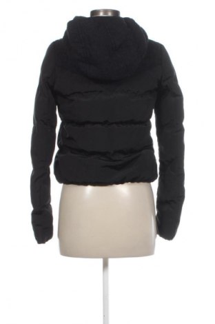 Női dzseki New Age, Méret S, Szín Fekete, Ár 21 282 Ft