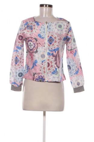 Dámská bunda  New Light, Velikost S, Barva Vícebarevné, Cena  606,00 Kč
