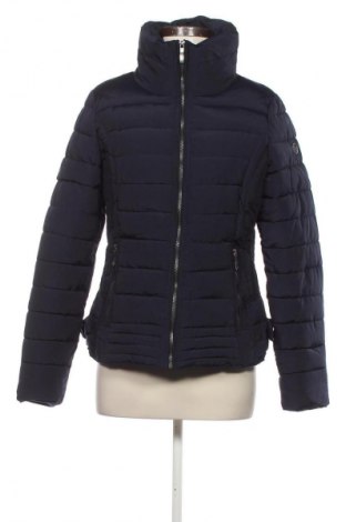 Дамско яке New View, Размер M, Цвят Многоцветен, Цена 36,99 лв.