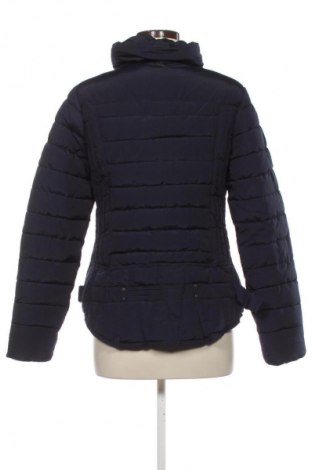 Дамско яке New View, Размер M, Цвят Многоцветен, Цена 36,99 лв.