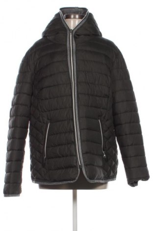 Női dzseki New View, Méret XXL, Szín Zöld, Ár 9 119 Ft