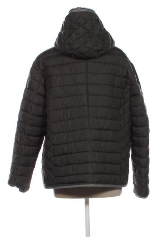 Női dzseki New View, Méret XXL, Szín Zöld, Ár 9 119 Ft