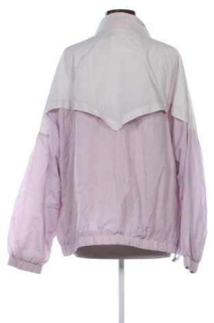 Dámská bunda  Nike, Velikost XXL, Barva Vícebarevné, Cena  1 038,00 Kč