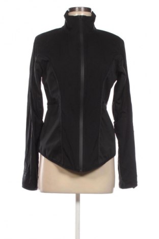 Női dzseki Nike, Méret S, Szín Fekete, Ár 12 619 Ft