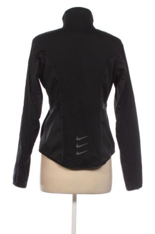 Női dzseki Nike, Méret S, Szín Fekete, Ár 12 619 Ft