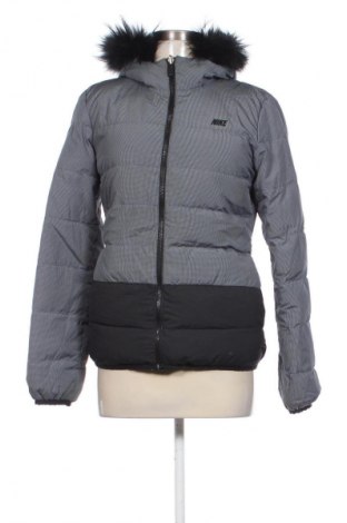 Dámska bunda  Nike, Veľkosť S, Farba Viacfarebná, Cena  59,34 €