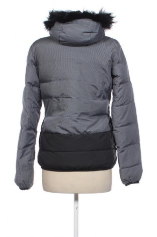 Dámska bunda  Nike, Veľkosť S, Farba Viacfarebná, Cena  59,34 €