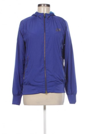 Dámská bunda  Nike, Velikost M, Barva Fialová, Cena  679,00 Kč