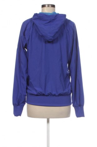 Dámská bunda  Nike, Velikost M, Barva Fialová, Cena  679,00 Kč