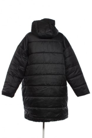 Dámska bunda  Nike, Veľkosť XL, Farba Čierna, Cena  99,95 €