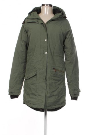 Kurtka damska Nikita, Rozmiar M, Kolor Zielony, Cena 361,99 zł