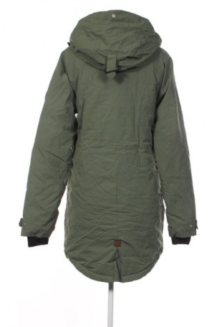 Kurtka damska Nikita, Rozmiar M, Kolor Zielony, Cena 361,99 zł