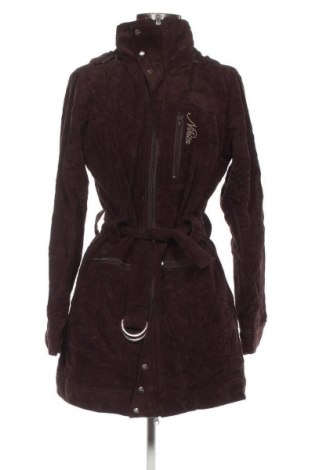 Női dzseki Nikita, Méret M, Szín Barna, Ár 5 959 Ft