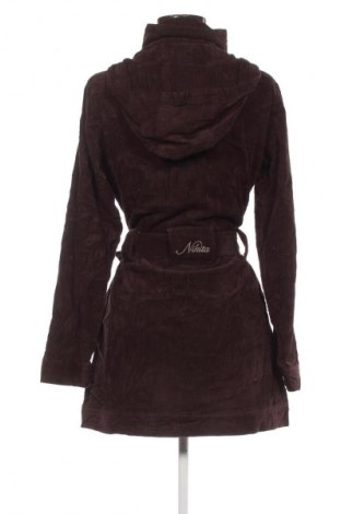 Női dzseki Nikita, Méret M, Szín Barna, Ár 5 959 Ft