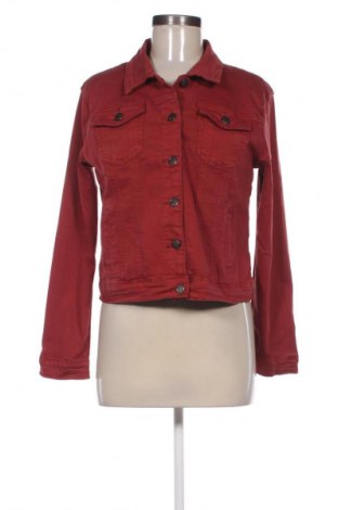 Damenjacke Nina Carter, Größe XL, Farbe Rot, Preis € 29,21