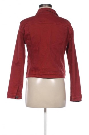 Damenjacke Nina Carter, Größe XL, Farbe Rot, Preis € 29,21