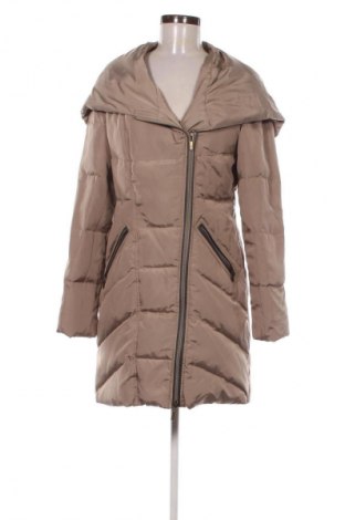 Női dzseki Nine West, Méret M, Szín Bézs, Ár 18 000 Ft