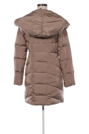 Női dzseki Nine West, Méret M, Szín Bézs, Ár 18 000 Ft