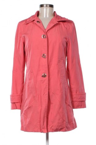 Дамско яке Nine West, Размер S, Цвят Розов, Цена 58,99 лв.