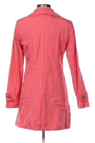 Дамско яке Nine West, Размер S, Цвят Розов, Цена 58,99 лв.