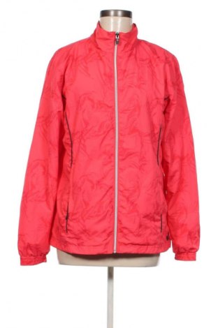 Γυναικείο μπουφάν Nkd, Μέγεθος M, Χρώμα Πολύχρωμο, Τιμή 6,99 €