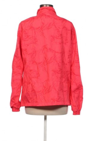 Γυναικείο μπουφάν Nkd, Μέγεθος M, Χρώμα Πολύχρωμο, Τιμή 6,99 €