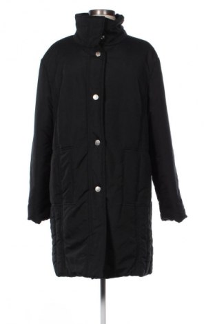 Damenjacke Nkd, Größe XL, Farbe Schwarz, Preis € 29,67