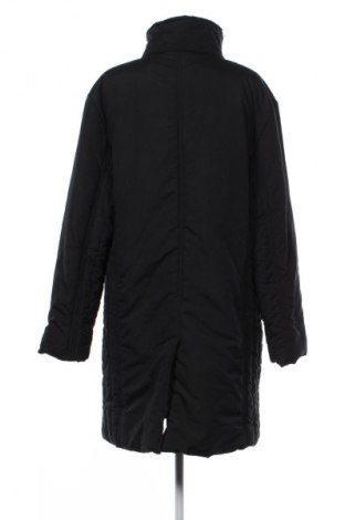 Damenjacke Nkd, Größe XL, Farbe Schwarz, Preis € 29,67