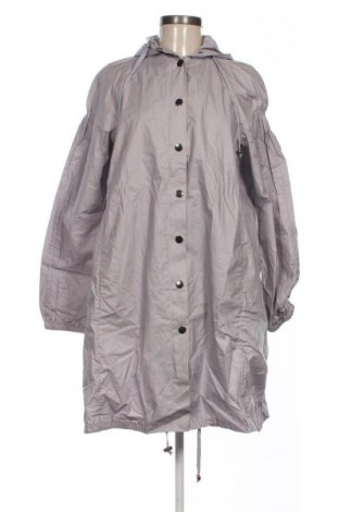 Damenjacke Noa Noa, Größe S, Farbe Mehrfarbig, Preis € 40,41